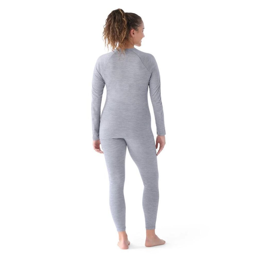 Smartwool Merino 150 Lightweight Baselayer Set